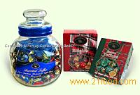 toffee specialities