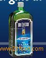 Olive Oils