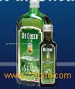 Extra extra olive oil