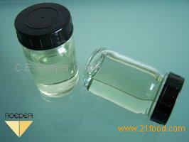Peppermint Oil