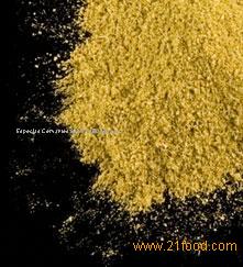 ANISE SEED
