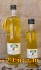 olive oil