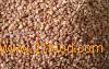 Roasted buckwheat kernel 6