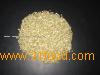 Buckwheat kernel 15