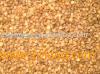Roasted buckwheat kernel 16