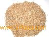 Hulled Sorghum