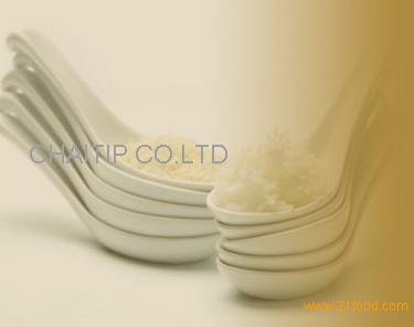 Thai Pathumthani Fragrant Rice