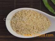 Thai Hom Mali Cargo Rice