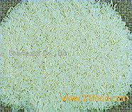 White Rice