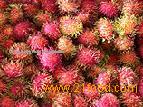 Rambutan