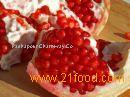 pomegranate juice concentrate ,pomegranate juice