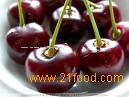 sourcherry juice concentrate