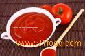 tomato paste