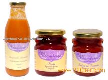 Tomato Sauce