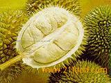 Durian