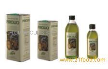 Pirolio Olive Pomace Oil