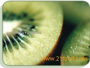 Kiwi Fruit