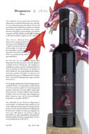 Wines