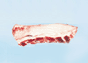 Brisket
