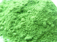 Spinach Powder