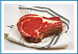 Beef