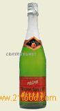 For Sportsmen wine