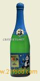 For Children wine