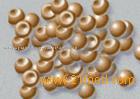 supply artemia cysts