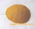 supply corn gluten meal