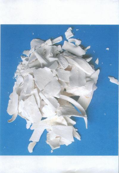 cassava,cassava chips,tapioca