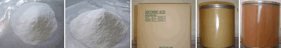 vitamin C,ascorbic acid,citric acid