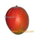 Mangoes