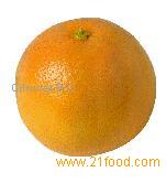 Oranges