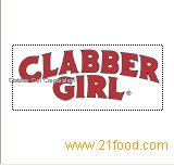Clabber Girl Cornstarch