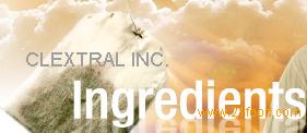 cereal-based ingredients and byproducts