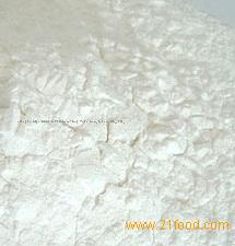 corn starch