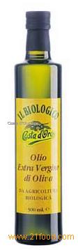Oil 1