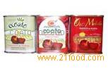 PAPRIKA IN 75G TINS