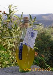 OLIVE OIL