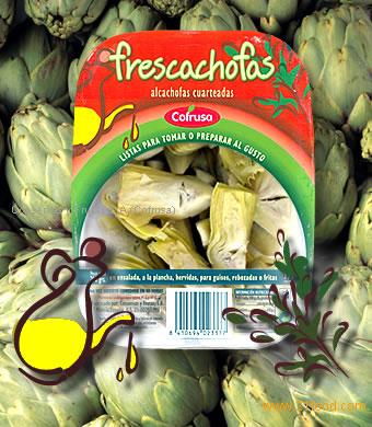 frescachofas