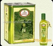 Exportat Pure Olive Oil, Organic Extra Virgin Olive Oil, Extra Virgin Olive Oil
