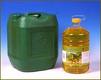 Rapeseed oil