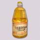 Corn oil for sale