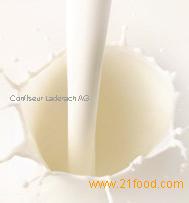 Fresh cream