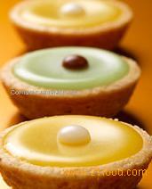Confectionery