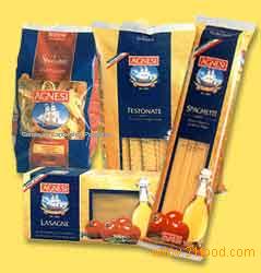 Flours