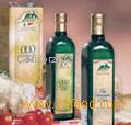 Extra Virgin Olive Oil
