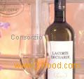 Il contado - red wine