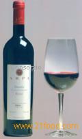 Wine