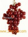 Red grape juice concentrate